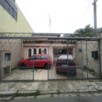 Casa Térrea à venda com 3 quartos em Tremembé, São Paulo, SP