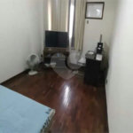 Apartamento à venda com 3 quartos, sendo 1 suíte,  em Andaraí, Rio de Janeiro, RJ