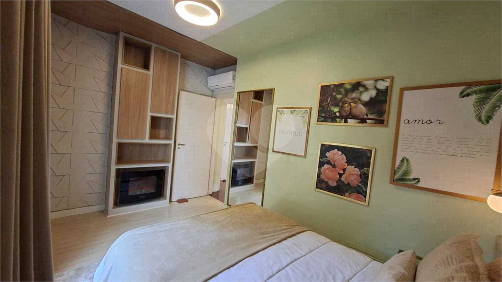 Apartamento à venda ou para alugar com 2 quartos em Jardim Paulista, São Paulo, SP