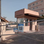 Apartamento à venda com 2 quartos em Vila Perracini, Poá, SP