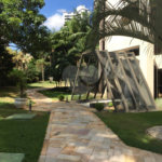 Apartamento à venda com 4 quartos, sendo 3 suítes, em Bosque da Saúde, São Paulo, SP