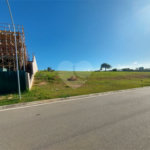 Terreno à venda no condomínio Up Residencial, Sorocaba - SP