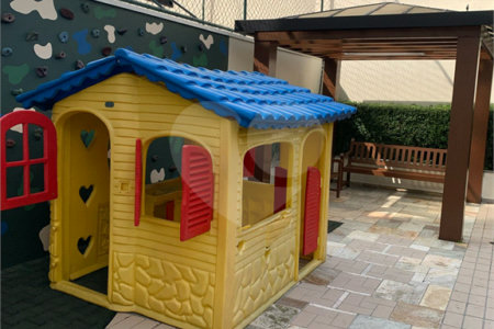 Apartamento à venda com 3 quartos, sendo 1 suíte, em Vila Guarani (z Sul), São Paulo, SP