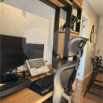 Apartamento à venda ou para alugar com 1 suíte em República, São Paulo, SP