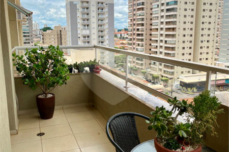 Casa à venda com 2 quartos, sendo 1 suíte, em Jardim Paulista, Ribeirão Preto, SP