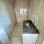 Apartamento para alugar com 3 quartos em Vila Monte Belo, Itaquaquecetuba, SP