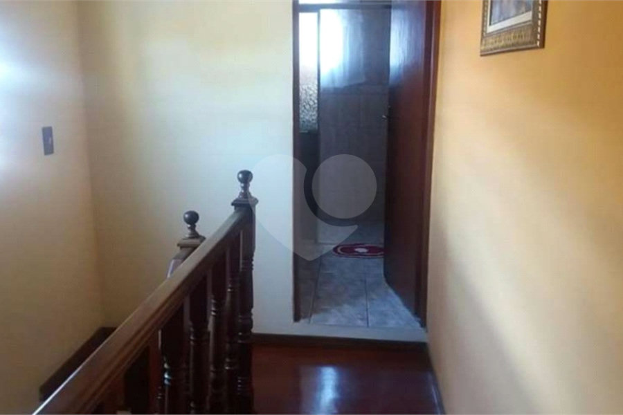 Casa à venda com 2 quartos em Jardim Novo Portugal, Guarulhos, SP