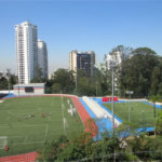 Apartamento à venda com 4 quartos, sendo 2 suítes, em Vila Suzana, São Paulo, SP