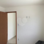 Cobertura à venda com 3 quartos, sendo 2 suítes,  em Vila Isabel, Rio de Janeiro, RJ