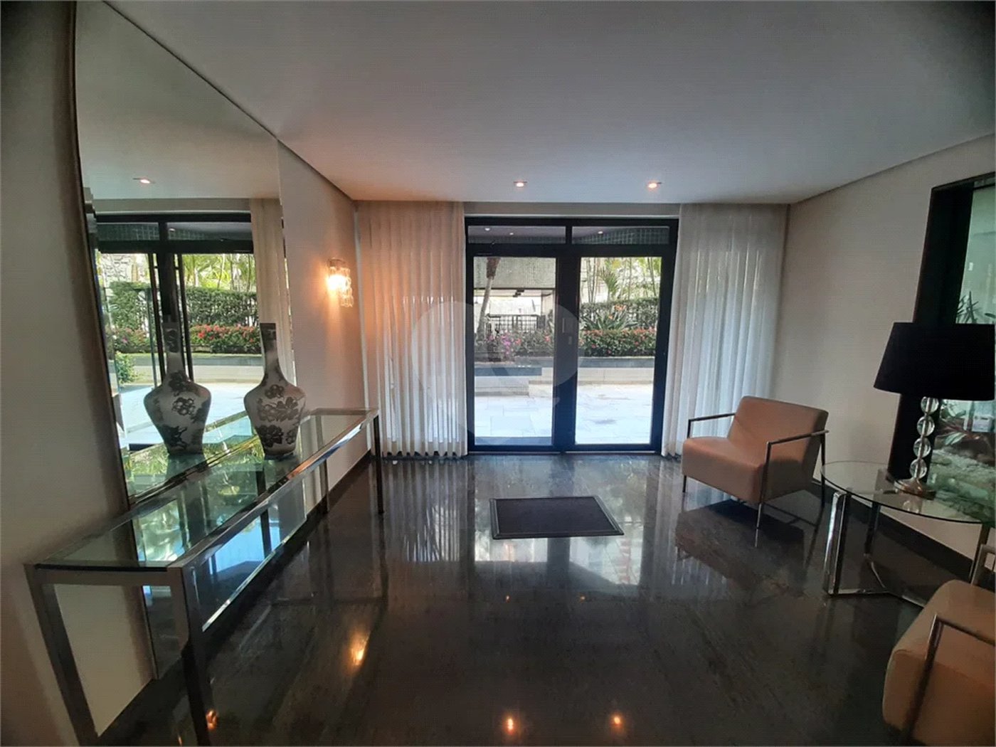 Apartamento à venda com 3 suítes em Tatuapé, São Paulo, SP