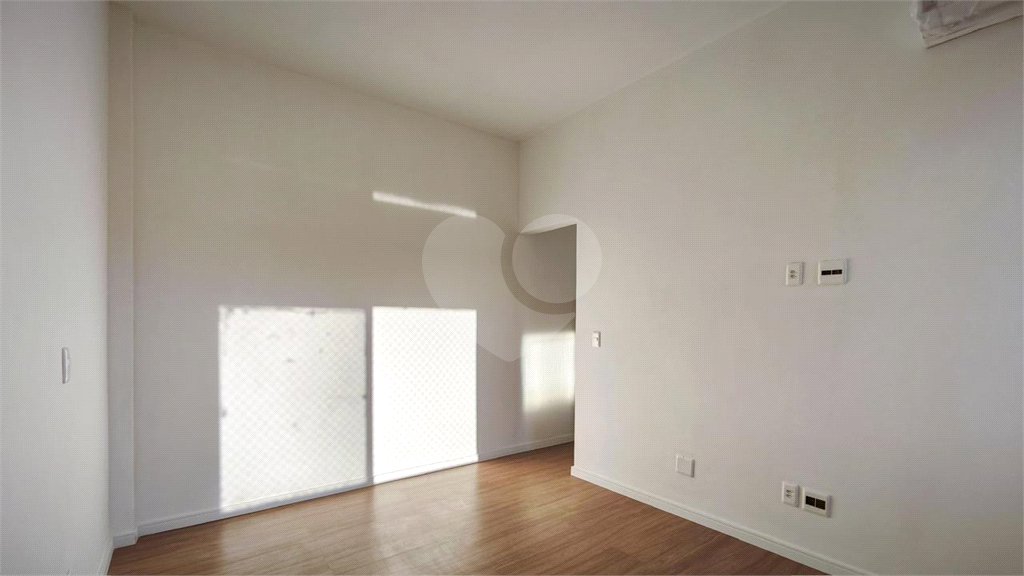 Apartamento à venda com 3 quartos, sendo 1 suíte, em Tijuca, Rio de Janeiro, RJ