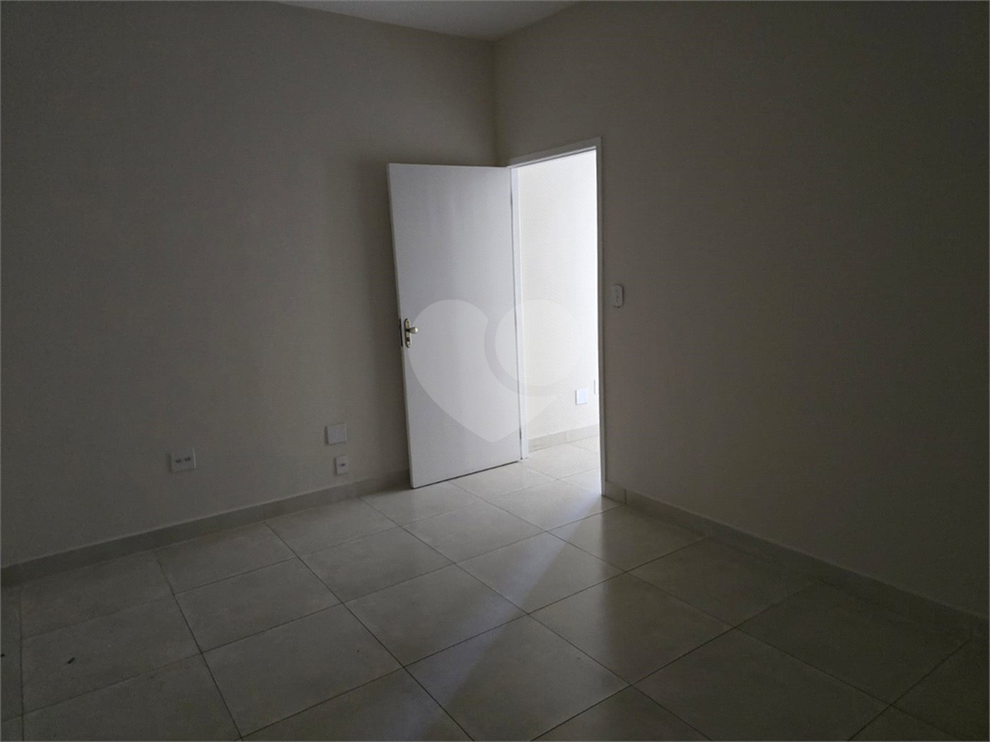 Salão para alugar em Alto da Boa Vista, Ribeirão Preto, SP