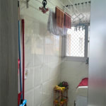 Apartamento à venda com 2 quartos, sendo 1 suíte,  em Macedo, Guarulhos, SP