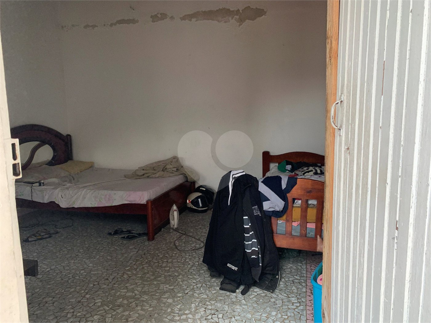 Sobrado à venda com 3 quartos em Vila Gustavo, São Paulo, SP