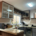 Casa à venda com 3 quartos, sendo 1 suíte,  em Vila Nair, São Paulo, SP