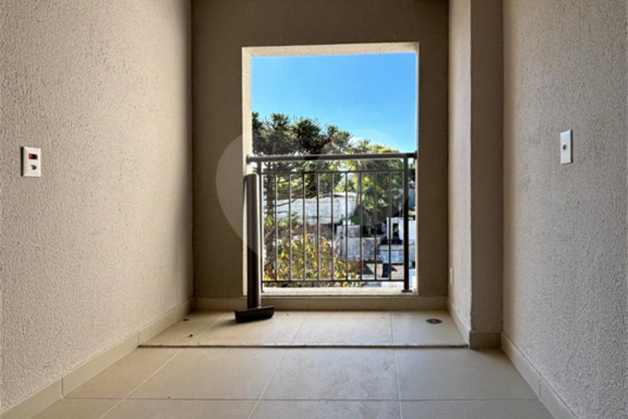Apartamento à venda com 3 suítes em Tucuruvi, São Paulo, SP