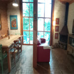 Casa Térrea à venda com 3 quartos, sendo 1 suíte, em Serra da Cantareira, Mairiporã, SP