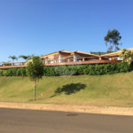 Casa à venda com 5 suítes no condomínio Fazenda da Grama, Itupeva - SP