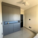 Casa à venda com 3 quartos, sendo 1 suíte, no condomínio Vila Paraty, Indaiatuba - SP