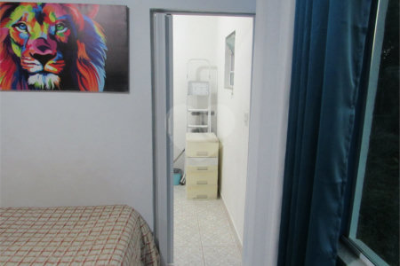 Casa à venda com 1 quarto, sendo 2 suítes, em Itaim Paulista, São Paulo, SP