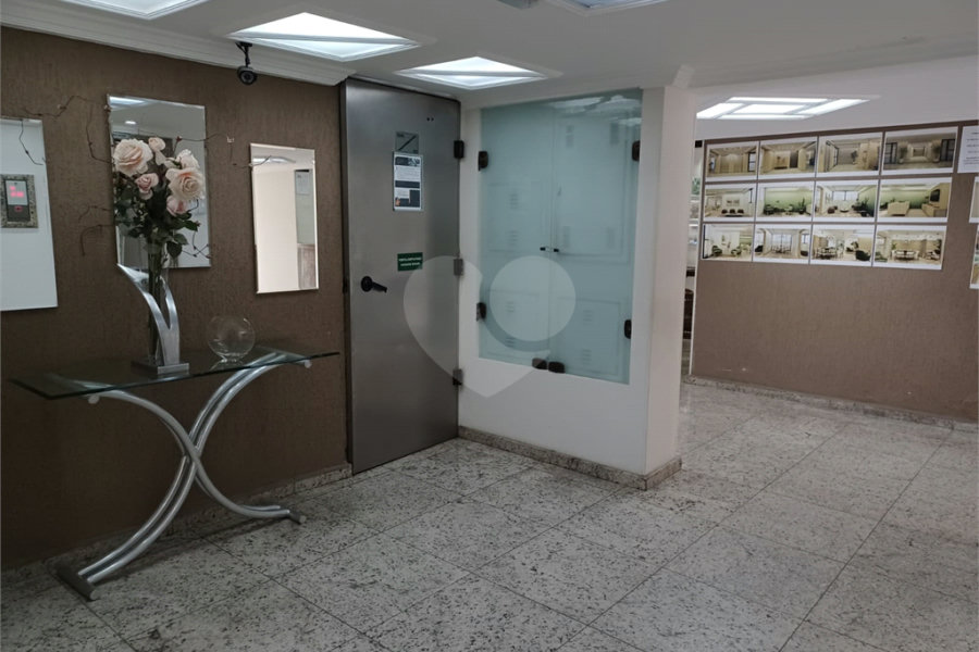 Apartamento à venda ou para alugar com 2 quartos, sendo 1 suíte, em Tremembé, São Paulo, SP