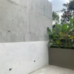 Apartamento à venda com 2 suítes em Vila Madalena, São Paulo, SP