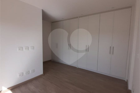 Apartamento à venda com 2 quartos, sendo 1 suíte, em Santana, São Paulo, SP