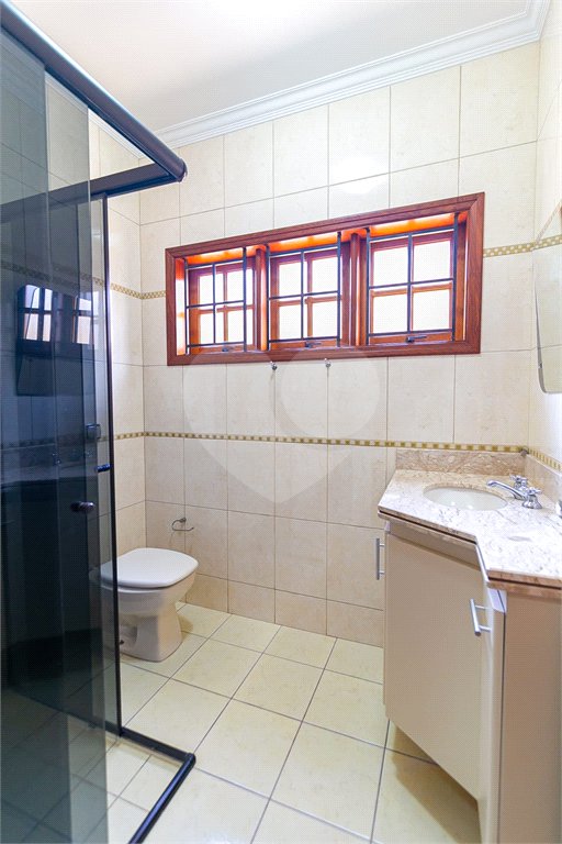 Casa à venda com 4 quartos, sendo 2 suítes, em Parque Residencial Presidente Médici, Itu, SP