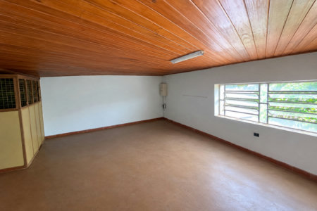 Ponto Comercial para alugar no Centro, Três Lagoas, MS