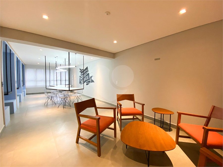 Apartamento à venda com 2 quartos, sendo 1 suíte, em Vila Dom Pedro II, São Paulo, SP