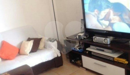 Casa à venda com 3 quartos, sendo 2 suítes,  em Imirim, São Paulo, SP