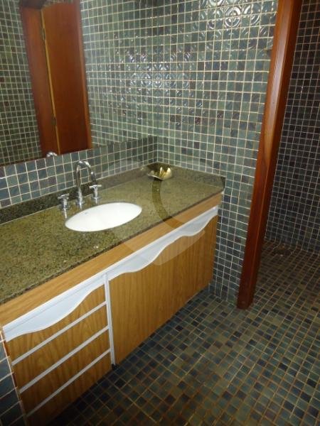 Casa Térrea à venda com 3 quartos, sendo 1 suíte,  em Vila Mariana, São Paulo, SP
