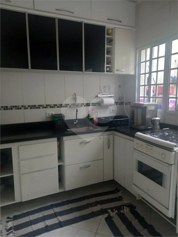 Casa à venda com 3 quartos, sendo 1 suíte,  em Vila Mazzei, São Paulo, SP