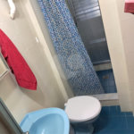 Apartamento à venda com 2 quartos em Botafogo, Rio de Janeiro, RJ
