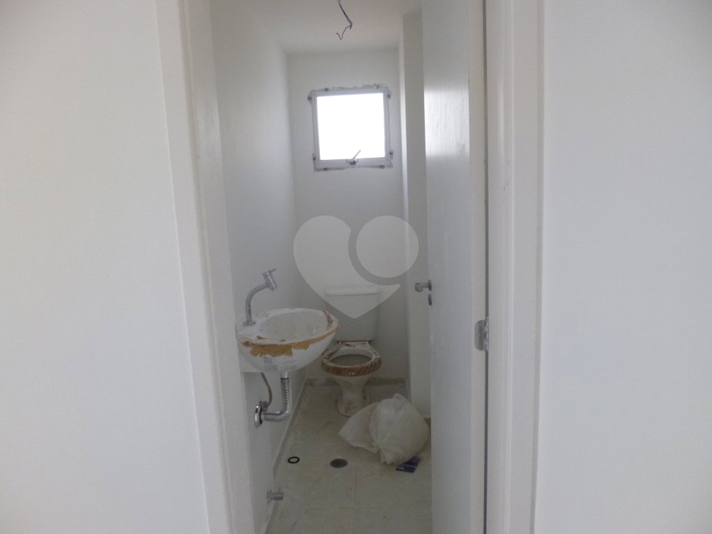 Apartamento à venda com 2 quartos, sendo 1 suíte, em Vila Mazzei, São Paulo, SP