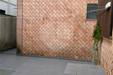 Sobrado à venda com 4 quartos, sendo 2 suítes,  em Jardim Bonfiglioli, São Paulo, SP
