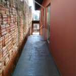 Casa à venda com 2 quartos em João Xxiii, Vinhedo, SP