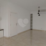 Apartamento à venda ou para alugar com 3 suítes em Indianópolis, São Paulo, SP