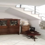 Casa de Vila à venda com 4 quartos, sendo 2 suítes, em Vila Guilherme, São Paulo, SP