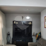 Apartamento à venda com 3 quartos em Mandaqui, São Paulo, SP