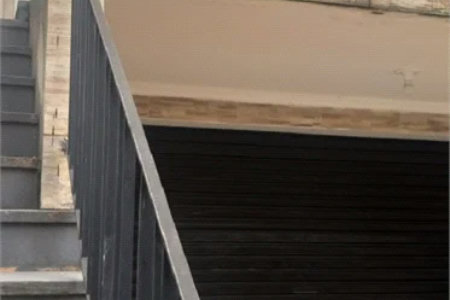 Sobrado à venda com 2 quartos em Sumarezinho, São Paulo, SP