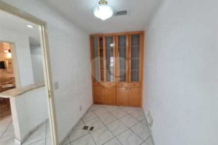 Sala à venda no Centro, Campinas, SP