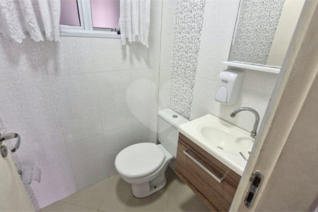 Casa em condomínio à venda em Vila Caputera, Mogi das Cruzes, SP