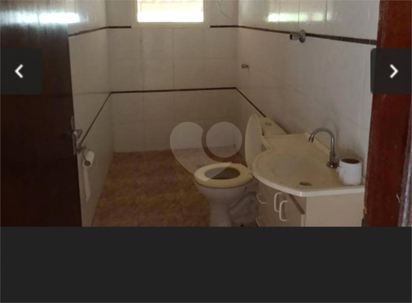Chácara à venda ou para alugar com 4 quartos, sendo 1 suíte, em Vila Omízollo, Louveira, SP