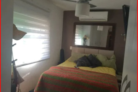 Casa à venda com 3 suítes em Pinheiros, São Paulo, SP