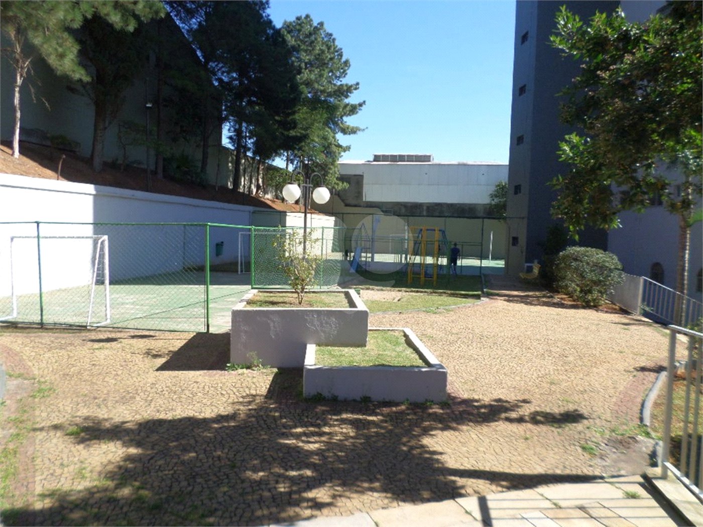Apartamento à venda com 3 quartos, sendo 1 suíte, em Ipiranga, São Paulo, SP