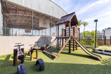 Apartamento à venda com 3 quartos, sendo 2 suítes, em Parque Reboucas, São Paulo, SP