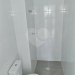 Apartamento à venda com 2 quartos em Vila Guilherme, São Paulo, SP