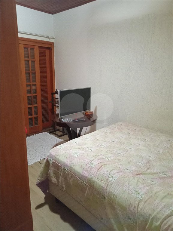 Casa Térrea à venda com 2 quartos, sendo 1 suíte, em Jardim Aeroporto, São Paulo, SP