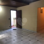 Casa Térrea à venda com 3 quartos, sendo 1 suíte, em Mandaqui, São Paulo, SP